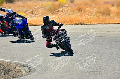media/Nov-09-2024-2WTD (Sat) [[694fc593b7]]/Group B/Session 2 (Turns 4 5 and 6)/